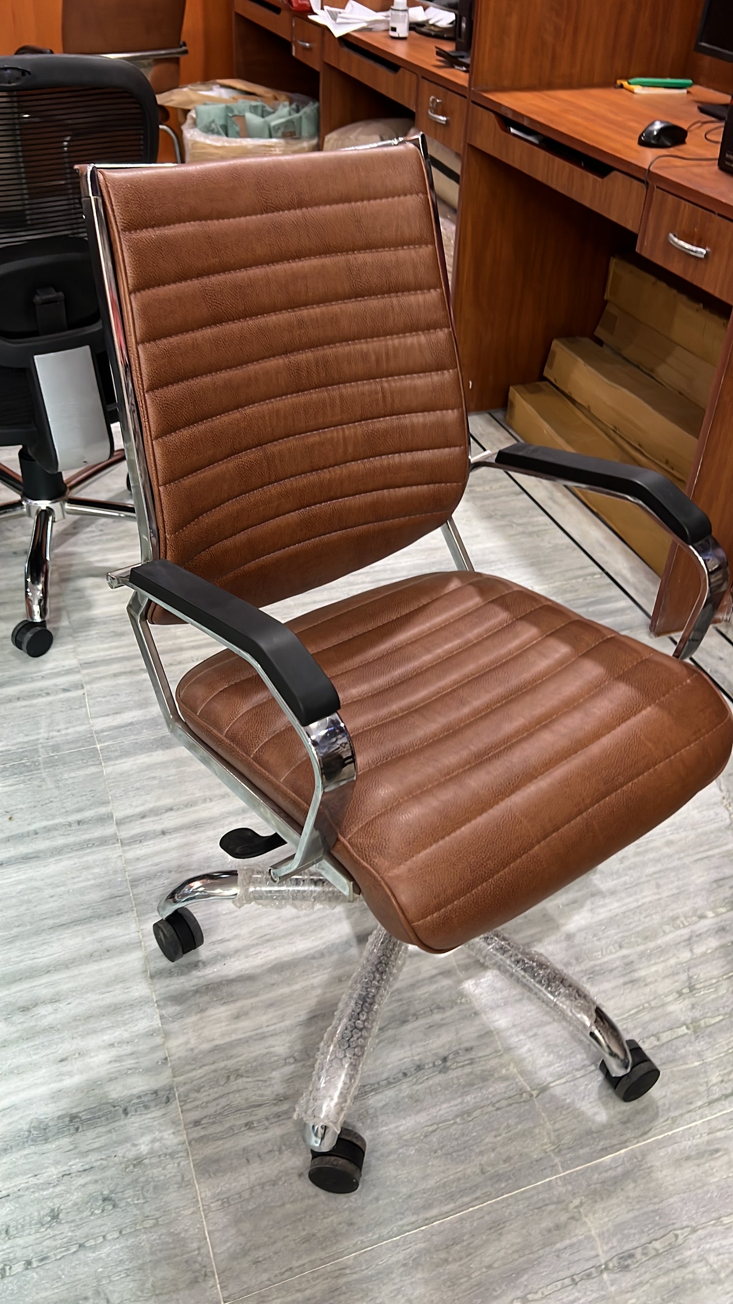 office  chair